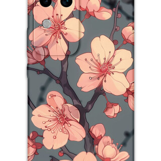 5801-vivo-v30-cicek-desenli-kilif