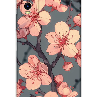 5801-vivo-y11s-y20-y20s-cicek-desenli-kilif