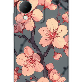 5801-vivo-y17s-cicek-desenli-kilif