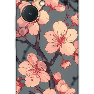 5801-vivo-y27-cicek-desenli-kilif