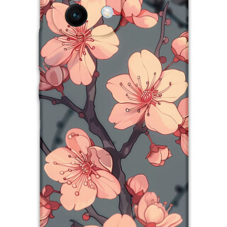 5801-xiaomi-mi-11-cicek-desenli-kilif