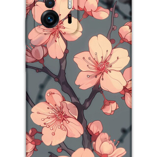 5801-xiaomi-mi-11t-mi-11t-pro-cicek-desenli-kilif