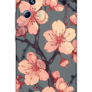 5801-xiaomi-mi-13-lite-cicek-desenli-kilif