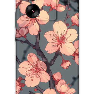 5801-xiaomi-mi-13t-mi-13t-pro-cicek-desenli-kilif