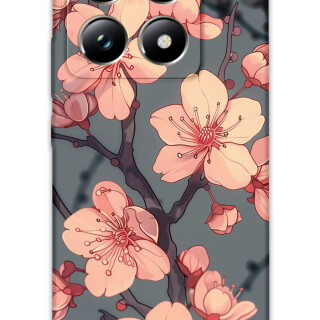 5801-xiaomi-mi-14-mi-14-pro-mi-14t-mi-14t-pro-cicek-desenli-kilif