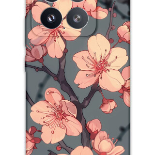 5801-xiaomi-mi-15-mi-15-pro-cicek-desenli-kilif