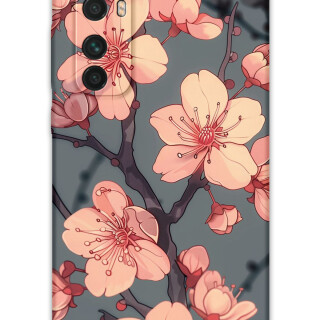 5801-xiaomi-mi-note-10-lite-cicek-desenli-kilif