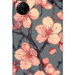 5801-xiaomi-poco-c65-redmi-13c-cicek-desenli-kilif