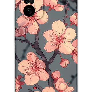 5801-xiaomi-poco-f3-cicek-desenli-kilif