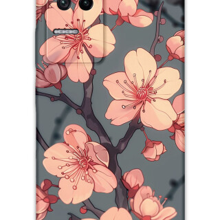 5801-xiaomi-poco-f4-cicek-desenli-kilif