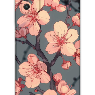 5801-xiaomi-poco-m3-redmi-9t-cicek-desenli-kilif