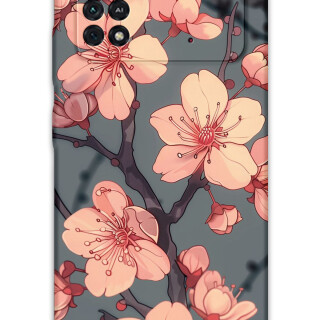 5801-xiaomi-poco-m4-pro-4g-cicek-desenli-kilif