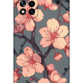 5801-xiaomi-poco-m4-pro-5g-note-11-pro-plus-5g-cicek-desenli-kilif