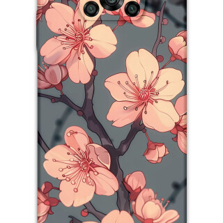 5801-xiaomi-poco-x3-x3-pro-cicek-desenli-kilif