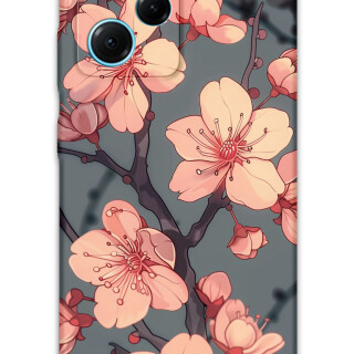 5801-xiaomi-poco-x5-pro-cicek-desenli-kilif