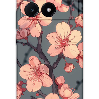 5801-xiaomi-poco-x6-pro-cicek-desenli-kilif