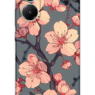 5801-xiaomi-poco-x7-pro-cicek-desenli-kilif