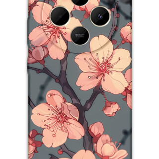 5801-xiaomi-redmi-14c-cicek-desenli-kilif