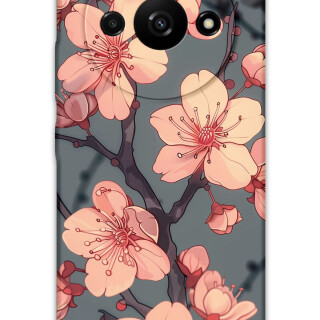 5801-xiaomi-redmi-a3-cicek-desenli-kilif