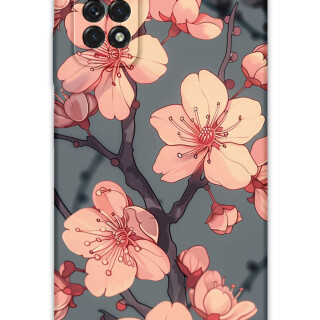 5801-xiaomi-redmi-note-11-note-11s-note-11-pro-5g-cicek-desenli-kilif