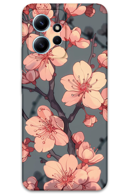 5801-xiaomi-redmi-note-12-4g-cicek-desenli-kilif.jpg