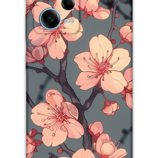 5801-xiaomi-redmi-note-12-pro-5g-redmi-note-12-5g-cicek-desenli-kilif