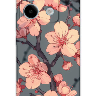 5801-xiaomi-redmi-note-13-pro-5g-redmi-note-13-pro-4g-poco-m6-pro-cicek-desenli-kilif