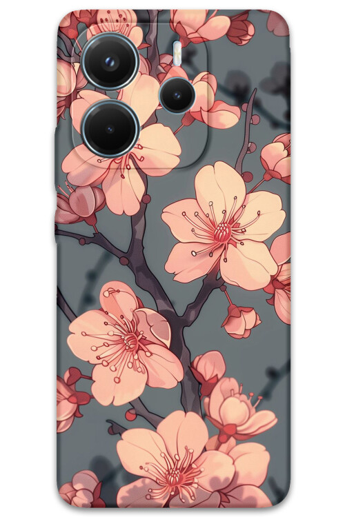 5801-xiaomi-redmi-note-14-4g-redmi-note-14-5g-cicek-desenli-kilif.jpg