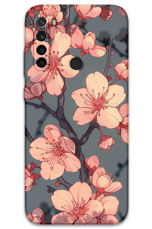5801-xiaomi-redmi-note-8-cicek-desenli-kilif.jpg