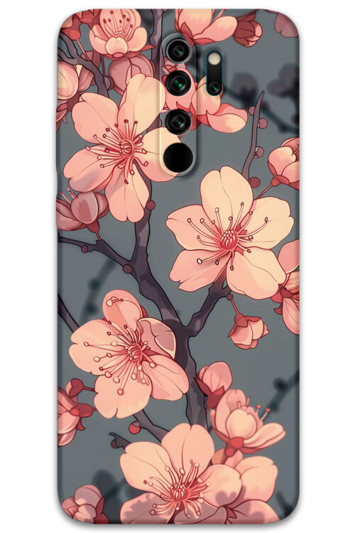5801-xiaomi-redmi-note-8-pro-cicek-desenli-kilif.jpg