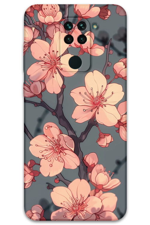 5801-xiaomi-redmi-note-9-cicek-desenli-kilif.jpg