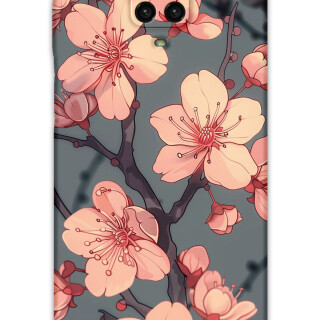 5801-xiaomi-redmi-note-9-pro-cicek-desenli-kilif