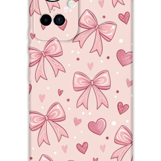 5802-tecno-camon-19-pro-kurdele-desenli-kilif