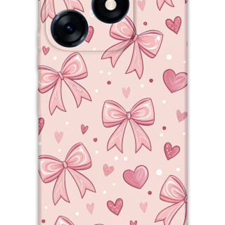 5802-tecno-spark-10-spark-10c-spark-10-pro-spark-20-spark-20c-spark-20-pro-spark-go-2024-kurdele-desenli-kilif