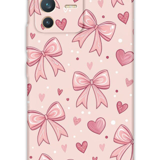 5802-vivo-v23-5g-kurdele-desenli-kilif