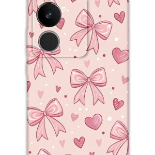 5802-vivo-v29-kurdele-desenli-kilif