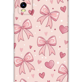 5802-vivo-y11s-y20-y20s-kurdele-desenli-kilif