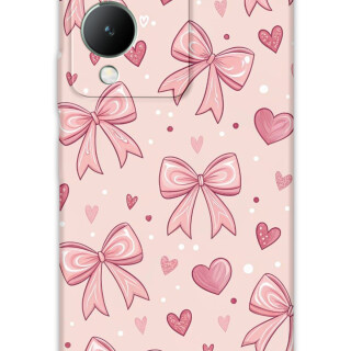 5802-vivo-y17s-kurdele-desenli-kilif