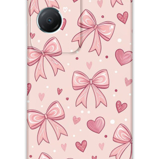 5802-vivo-y18-kurdele-desenli-kilif