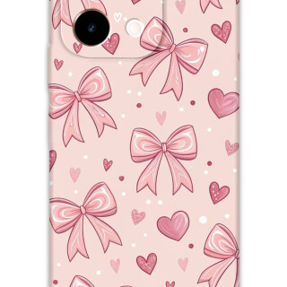 5802-vivo-y28-kurdele-desenli-kilif