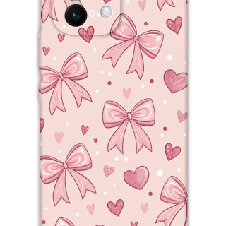 5802-xiaomi-mi-11-kurdele-desenli-kilif