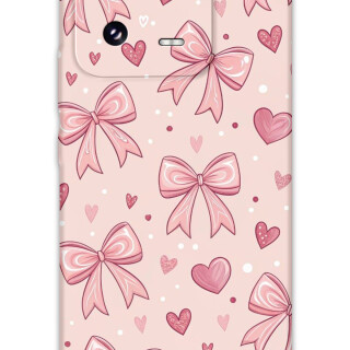 5802-xiaomi-mi-13-mi-13-pro-kurdele-desenli-kilif