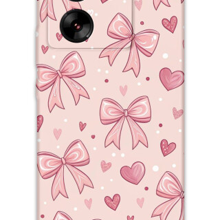 5802-xiaomi-mi-13t-mi-13t-pro-kurdele-desenli-kilif