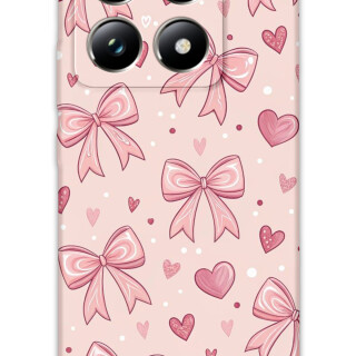 5802-xiaomi-mi-14-mi-14-pro-mi-14t-mi-14t-pro-kurdele-desenli-kilif