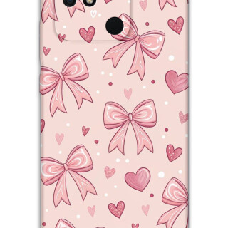 5802-xiaomi-poco-c40-redmi-10c-kurdele-desenli-kilif