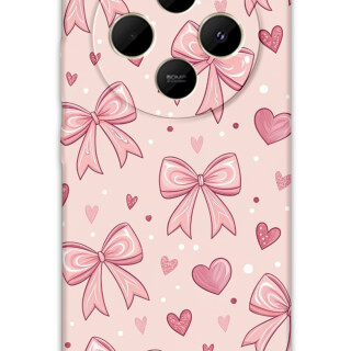 5802-xiaomi-redmi-14c-kurdele-desenli-kilif