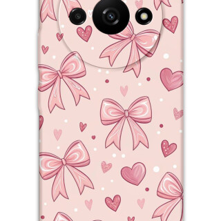 5802-xiaomi-redmi-a3-kurdele-desenli-kilif