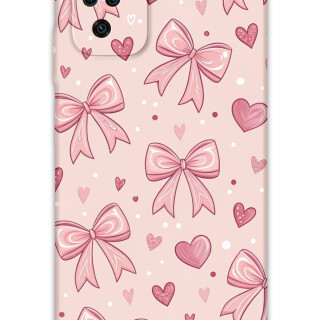 5802-xiaomi-redmi-note-10s-kurdele-desenli-kilif