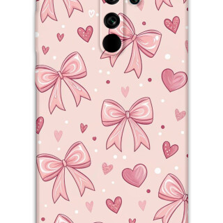 5802-xiaomi-redmi-note-8-pro-kurdele-desenli-kilif