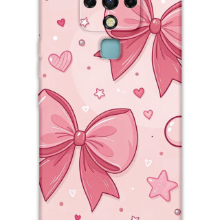 5803-tecno-camon-16-kurdele-desenli-kilif